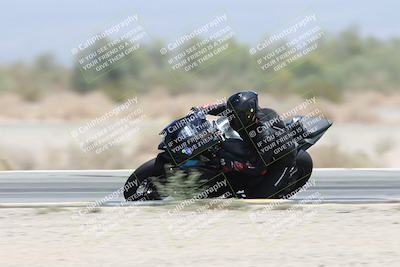 media/May-24-2025-TrackXperience (Sat) [[1cecf32909]]/Level 2/Session 6 (Turn 15 Pans)/